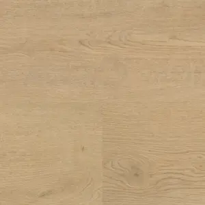 Wineo 400 wood L - Plain Oak Beige