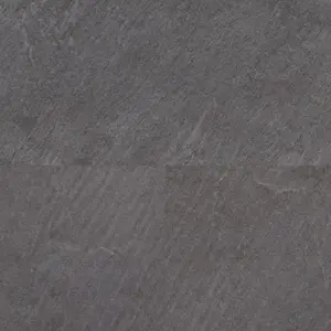 Wineo 400 stone L - Timeless Slate Dark