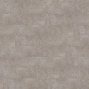 Wineo 400 stone L - Industrial Concrete Grey