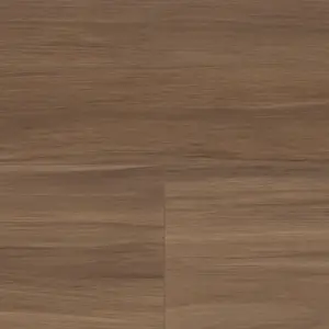 Wineo 400 wood XL - Cool Walnut Dark