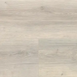 Wineo 400 wood XL - Easy Oak Greige