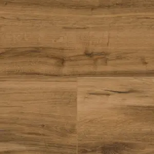Wineo 400 wood XL - Shadow Oak Brown