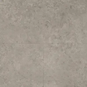 Wineo 800 stone XL zum Klicken - Calm Concrete