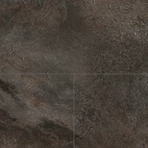 Wineo 800 stone XL zum Klicken - Silver Slate