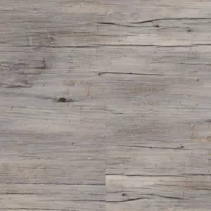 Wineo 800 wood zum Klicken - Riga Vibrant Pine