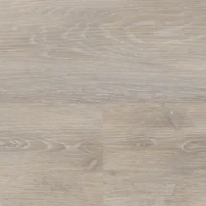 Wineo 800 wood zum Klicken - Gothenburg Calm Oak