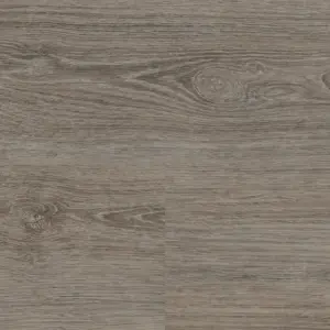 Wineo 800 wood XL zum Klicken - Ponza Smoky Oak