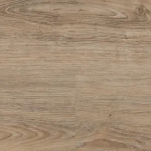 Wineo 800 wood XL zum Klicken - Clay Calm Oak