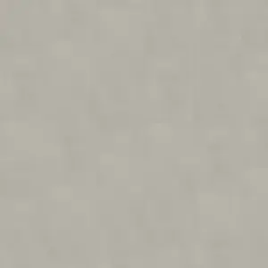 Wineo 800 tile zum Kleben - Solid Light