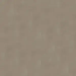 Wineo 800 tile zum Kleben - Solid Umbra