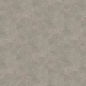 Wineo 800 stone XL zum Kleben - Calm Concrete