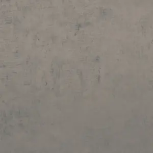 Wineo 800 stone XL zum Kleben - Rough Concrete