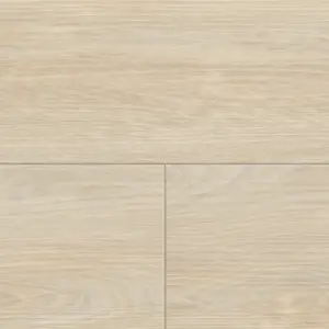 Wineo 800 wood zum Kleben - Salt Lake Oak