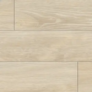 Wineo 800 craft zum Kleben - Infinity Light Solid