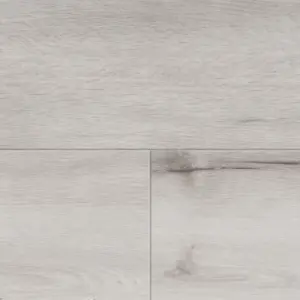 Wineo 800 wood XL zum Kleben - Helsinki Rustic Oak