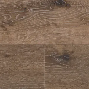 Wineo 800 wood XL zum Kleben - Mud Rustic Oak