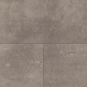 Wineo 600 stone XL Rigid-Vinyl - #NewtownFactory
