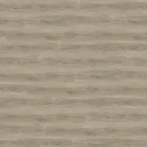 Wineo 600 wood XL Rigid-Vinyl - #ParisLoft