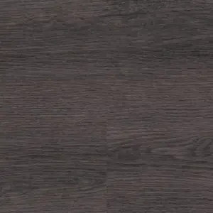 Wineo 600 wood Rigid-Vinyl - #ModernPlace