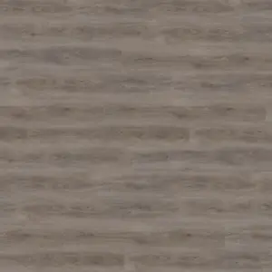 Wineo 600 wood XL zum Kleben - #BerlinLoft