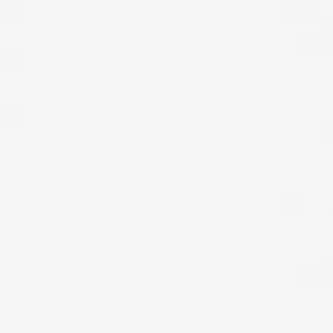 A.S. Création Malervlies - 953121 - Weiß