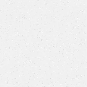 A.S. Création Papiertapete - 272515 - Weiß  Unitapete