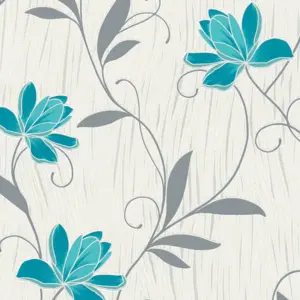 A.S. Création Papiertapete - 306210 -