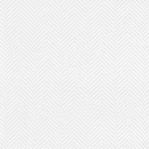 A.S. Création Papiertapete - 597113 -