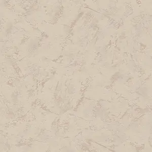 A.S. Création Papiertapete - 930217 - Braun