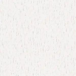 Concerto 3