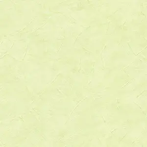 A.S. Création Papiertapete - 992543 -