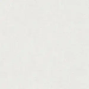 A.S. Création Vinyltapete - 306461 - Creme  Unitapete