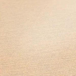 Björn, Colours of the world, Drawn Into Nature