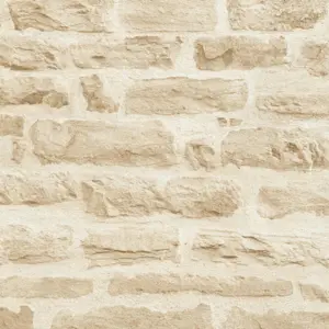 Best of Wood`n Stone 2nd Edition, Elements 2