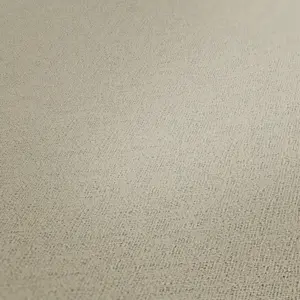 Cuba, Drawn Into Nature, Ethnic origin