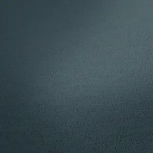 Cuba, Drawn Into Nature, Ethnic origin