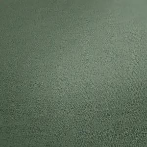 Cuba, Drawn Into Nature, Ethnic origin