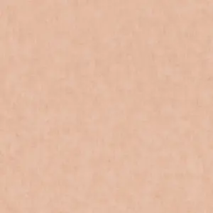 A.S. Création Vinyltapete - 375357 - Rosa  Unitapete