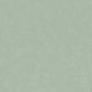 A.S. Création Vinyltapete - 375361 - Grün  Unitapete