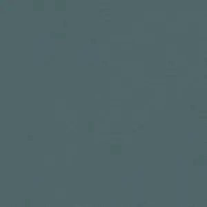 A.S. Création Vinyltapete - 386661 - Blau Grau Tapete Stoffoptik