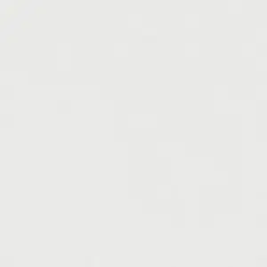 A.S. Création Vinyltapete - 386663 - Grau  Tapete Stoffoptik