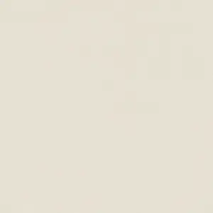 A.S. Création Vinyltapete - 386665 - Beige  Tapete Stoffoptik