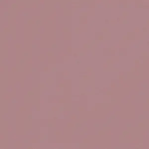 A.S. Création Vinyltapete - 386667 - Lila  Tapete Stoffoptik