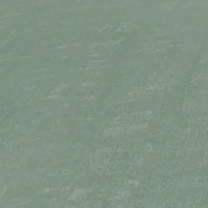 A.S. Création Vinyltapete - 387456 - Grün Grün Unitapete