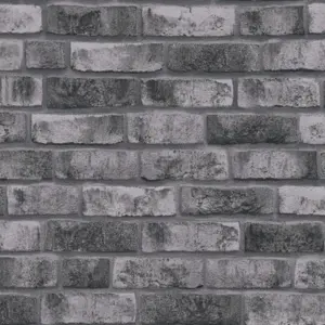 Bricks & Stones, Elements 2