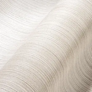 A.S. Création Vinyltapete - 388193 - Grau Grau Unitapete