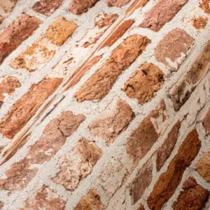 Bricks & Stones, Elements 2