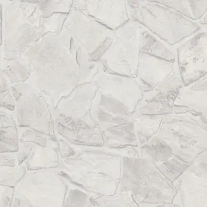 Bricks & Stones, Elements 2