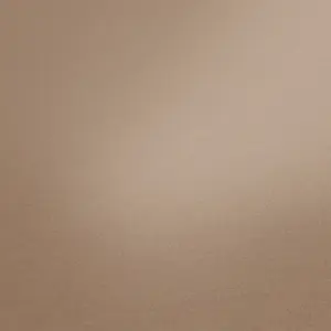 A.S. Création Vinyltapete - 390983 - Braun  Unis