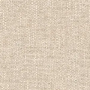 A.S. Création Vinyltapete - 915061 -